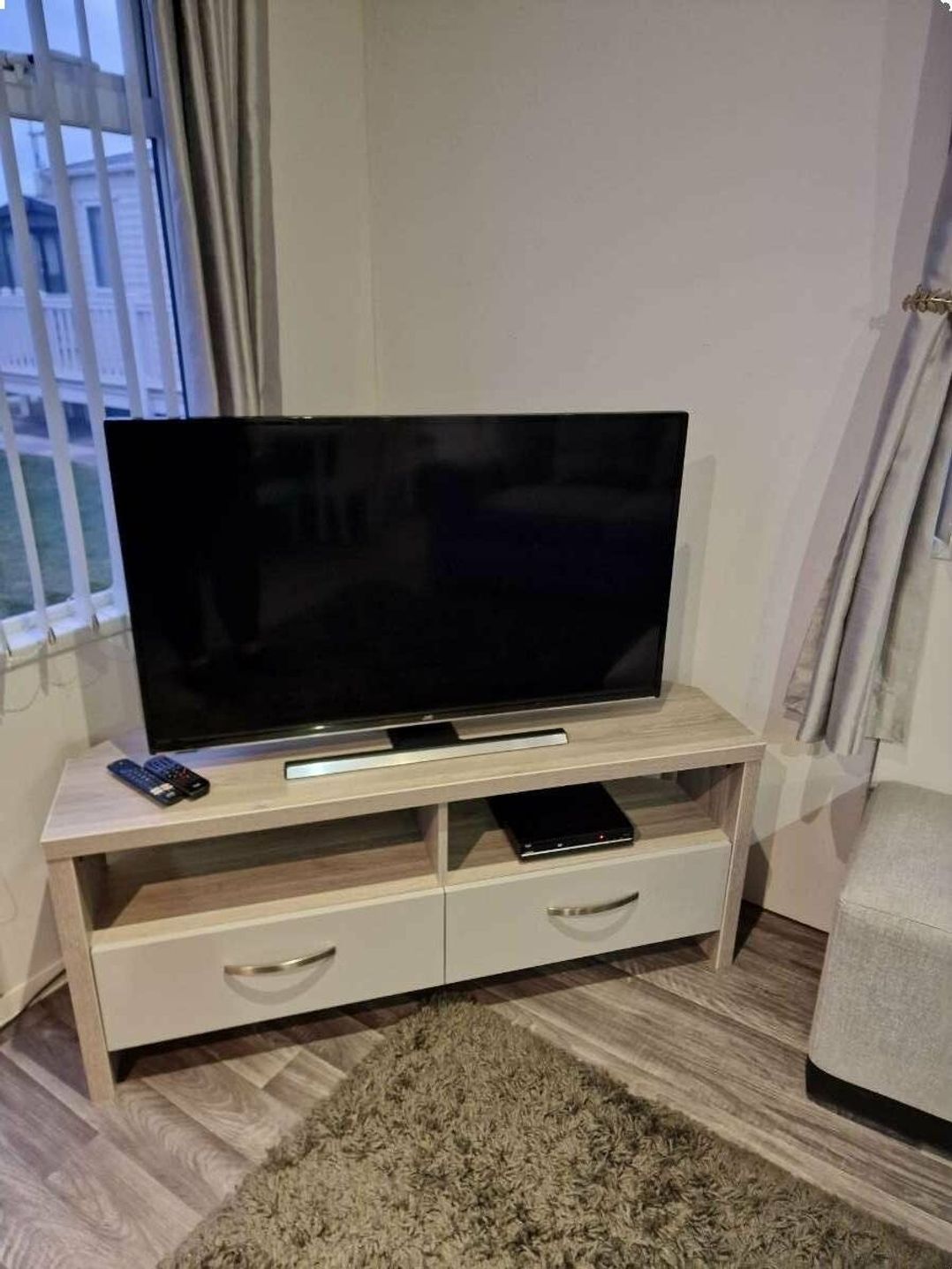 Trecco Bay - Holiday Accommodation 17223