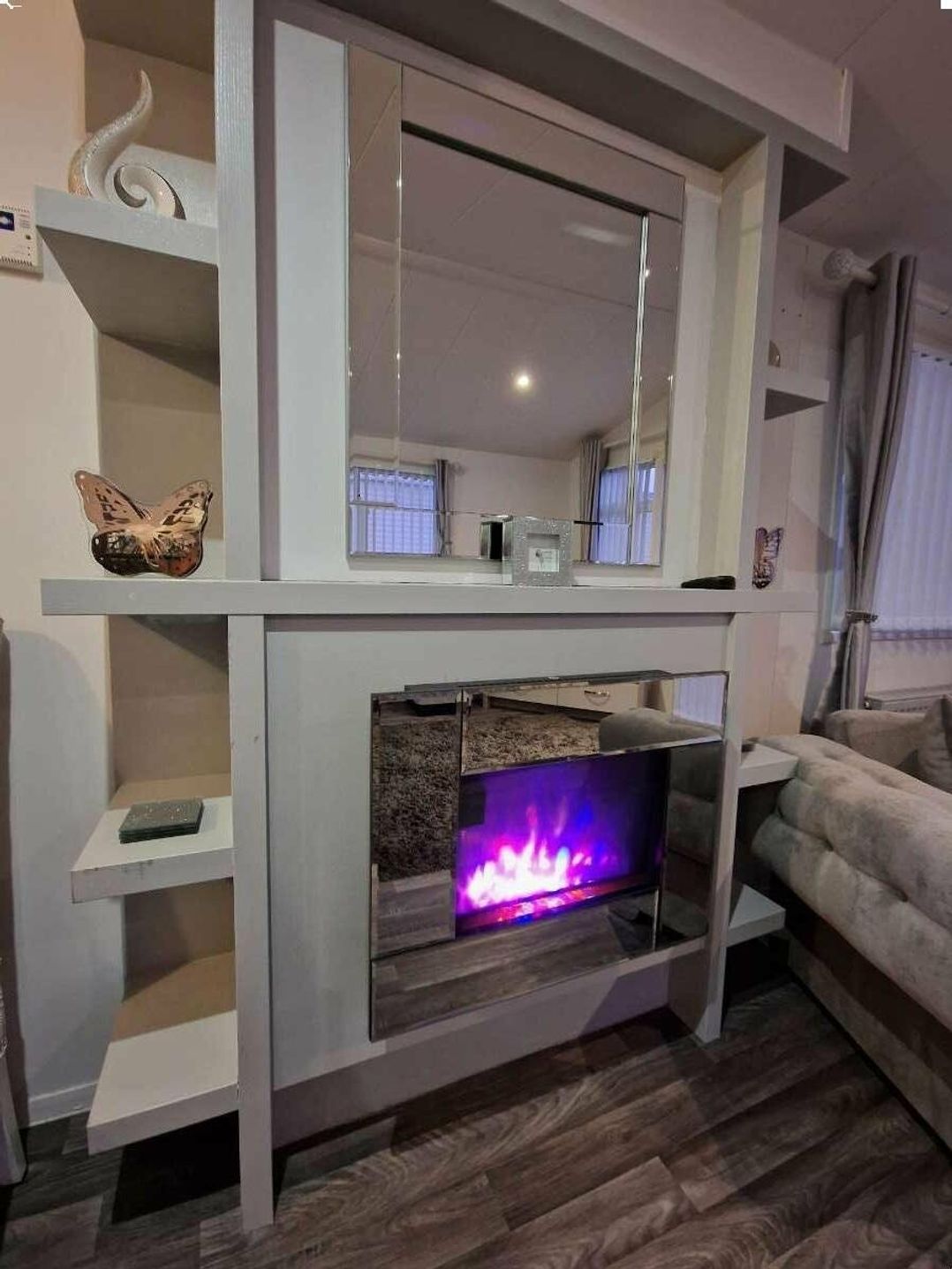 Trecco Bay - Holiday Accommodation 17223