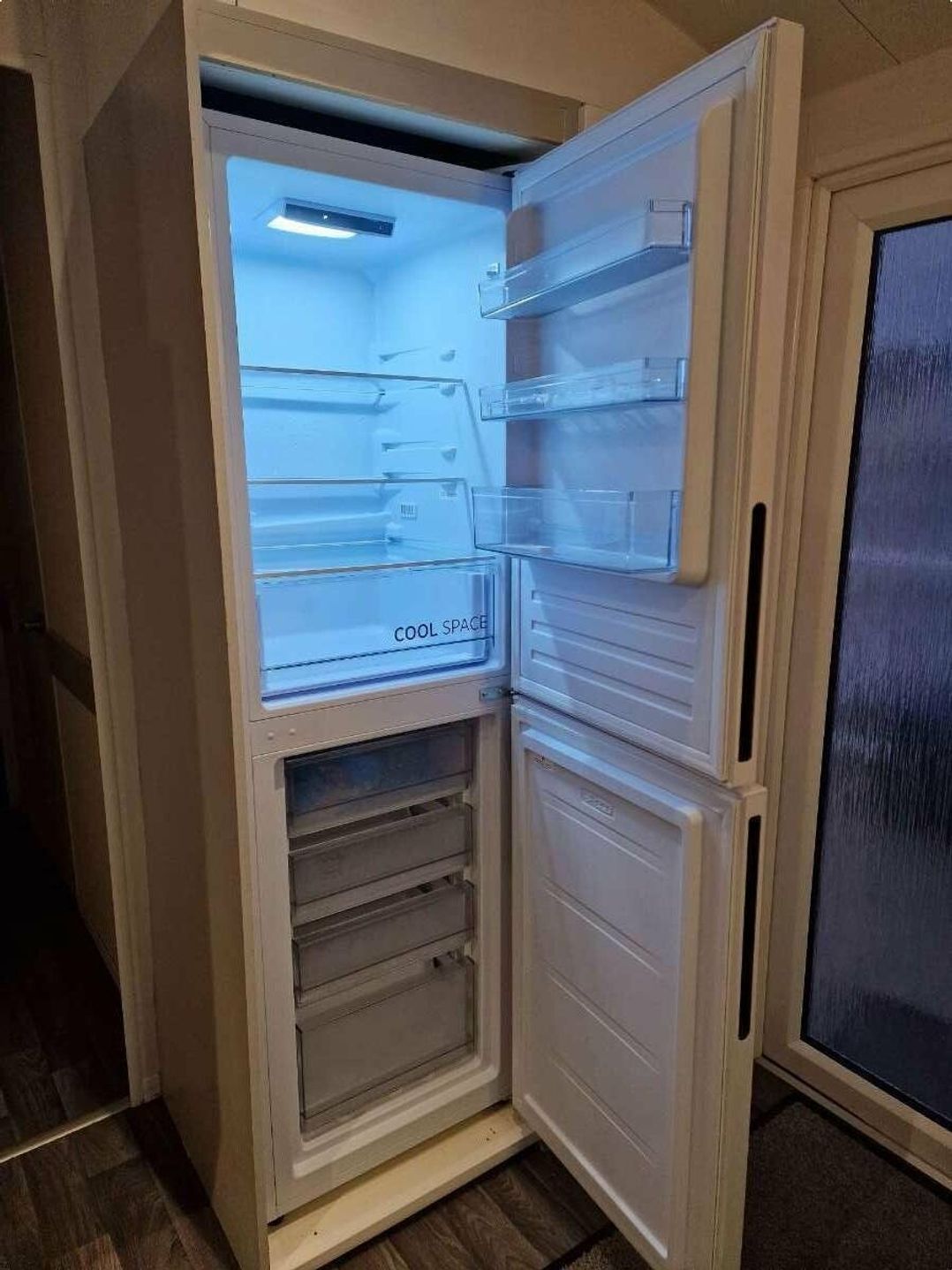 Trecco Bay - Holiday Accommodation 17223