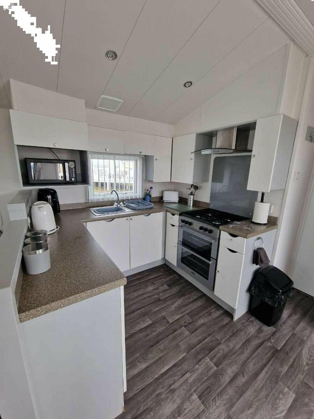 Trecco Bay - Holiday Accommodation 17223