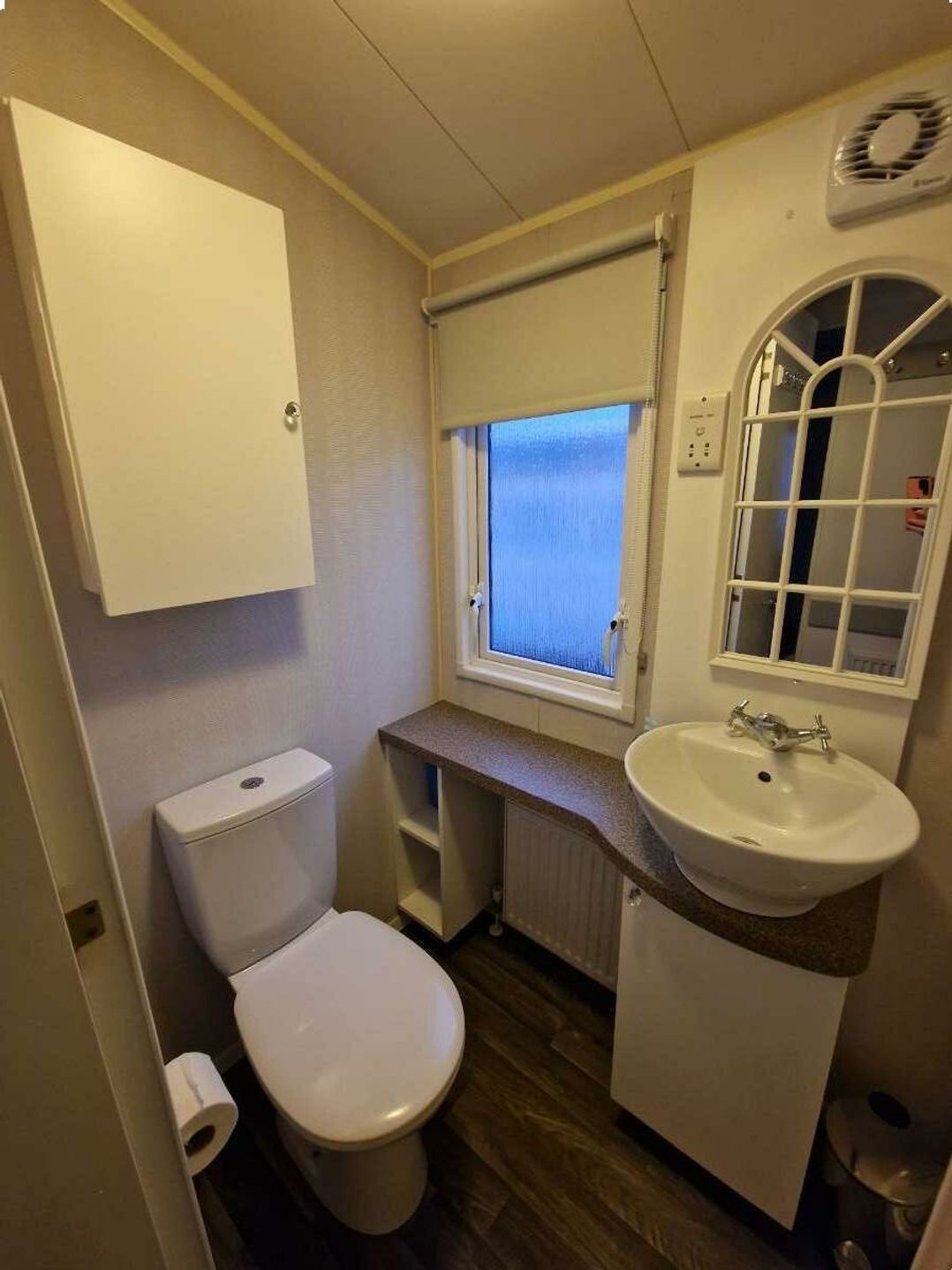 Trecco Bay - Holiday Accommodation 17223