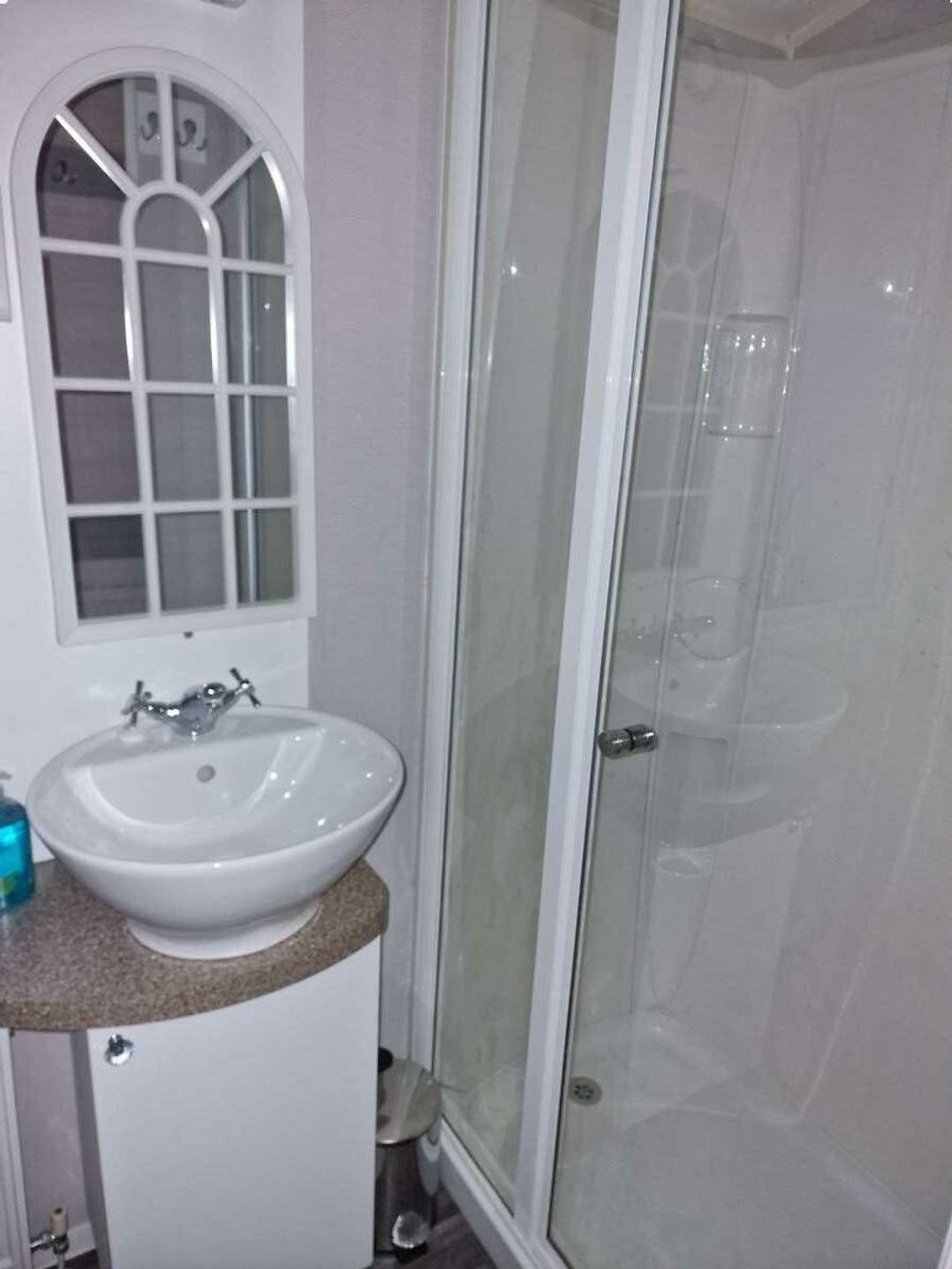 Trecco Bay - Holiday Accommodation 17223