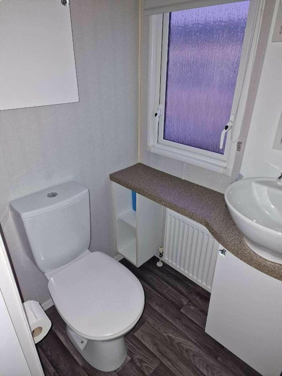 Trecco Bay - Holiday Accommodation 17223