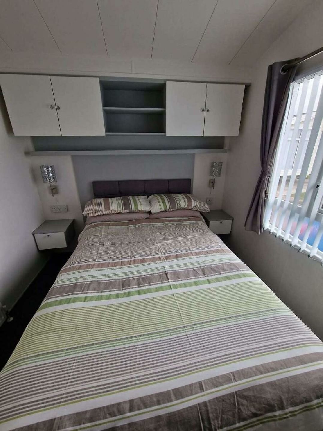 Trecco Bay - Holiday Accommodation 17223