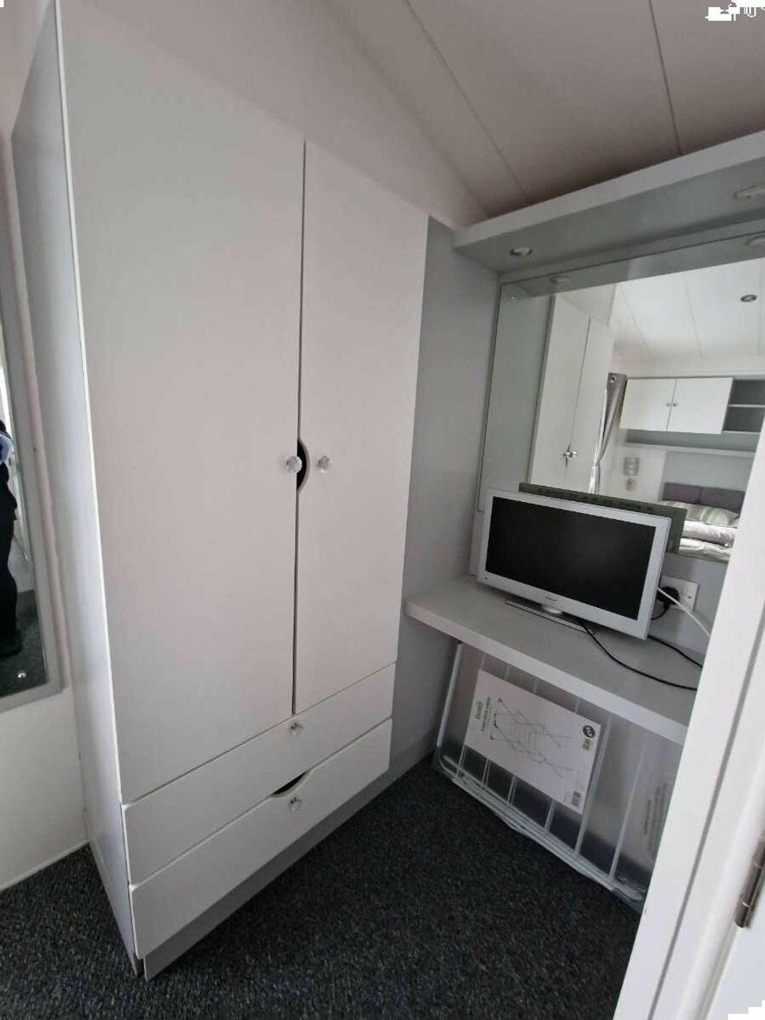 Trecco Bay - Holiday Accommodation 17223