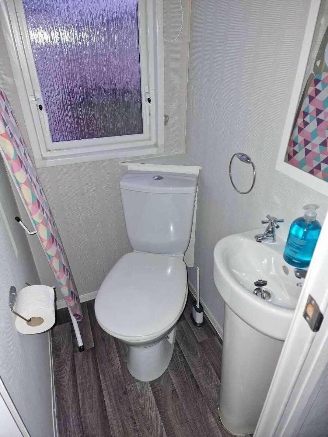 Trecco Bay - Holiday Accommodation 17223