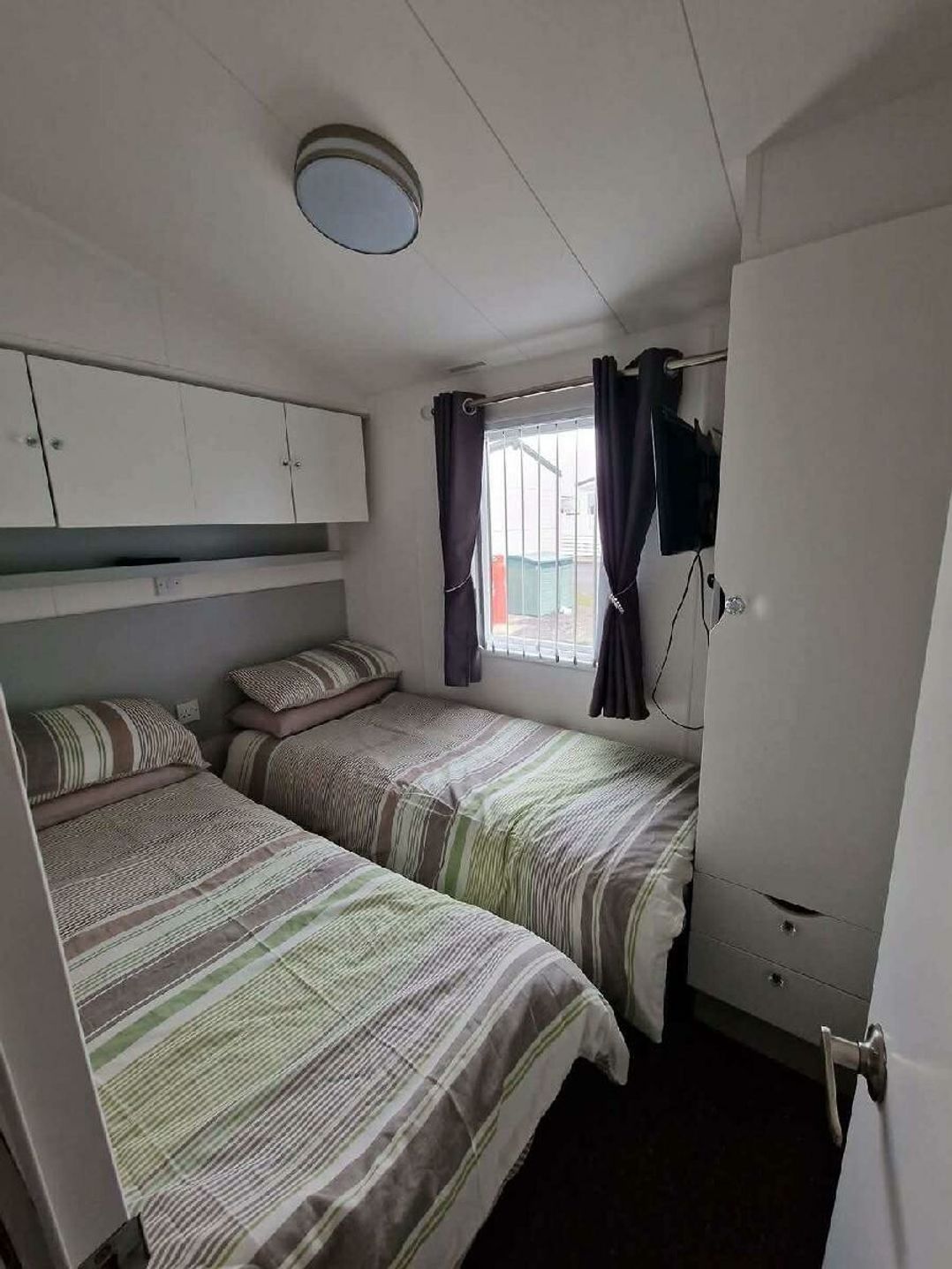 Trecco Bay - Holiday Accommodation 17223