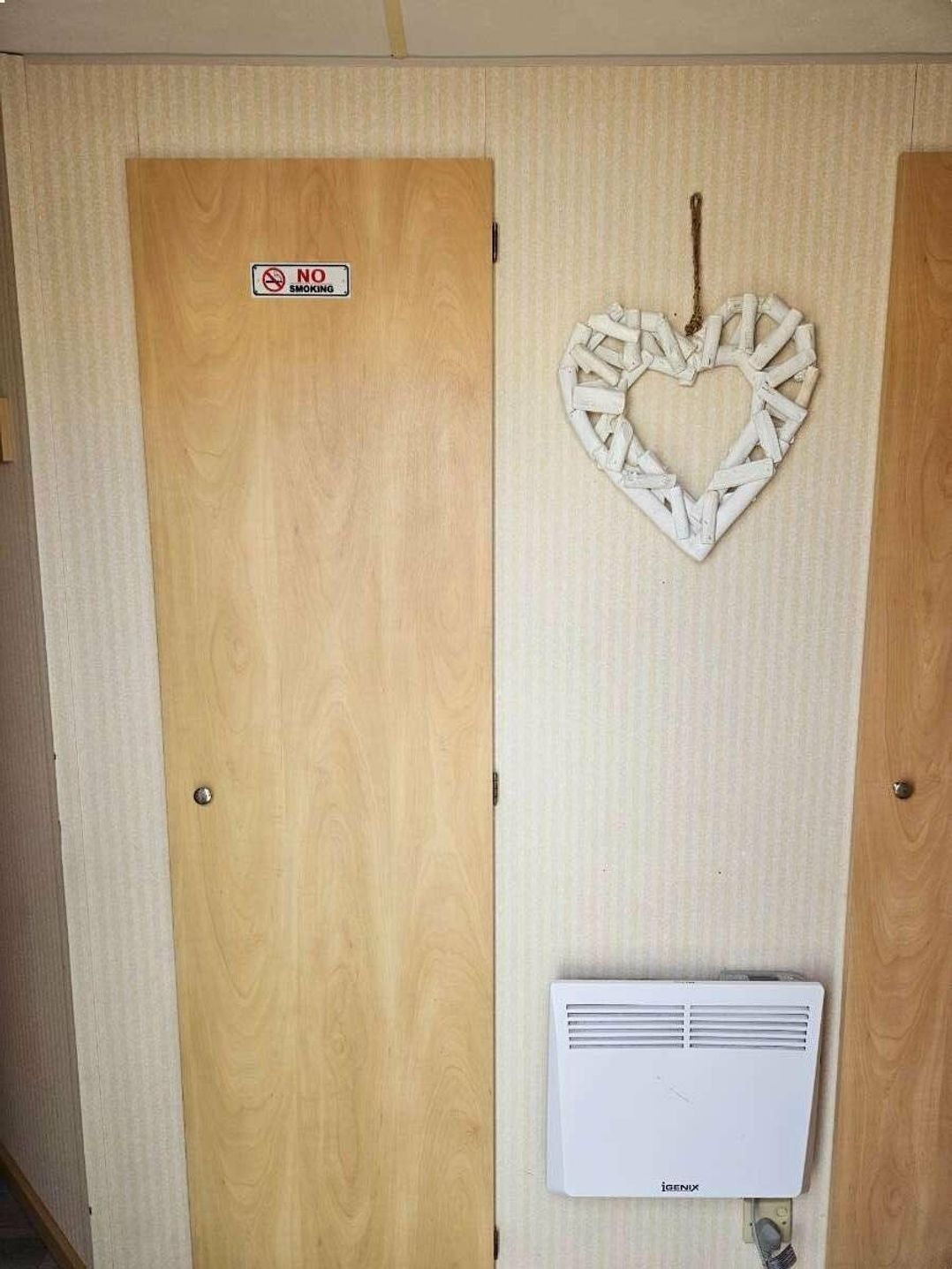 Golden Anchor Holiday Park - Holiday Accommodation 17234