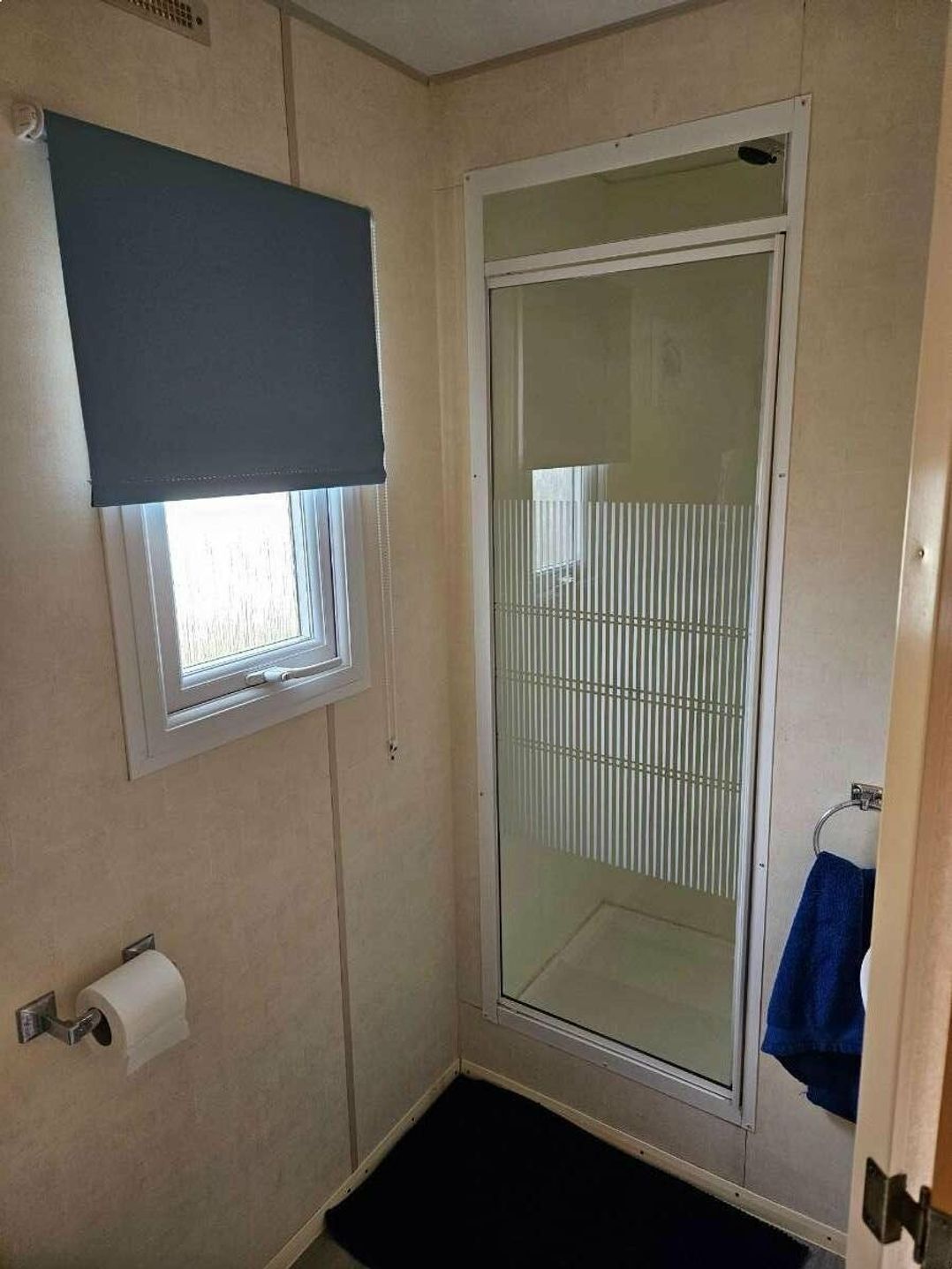 Golden Anchor Holiday Park - Holiday Accommodation 17234