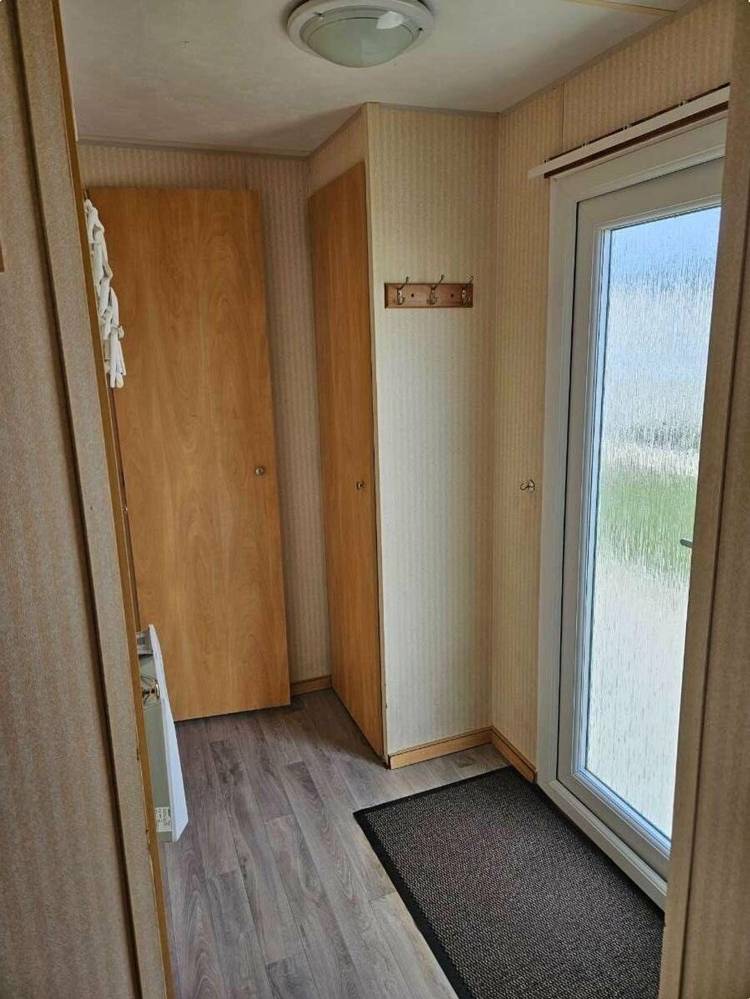 Golden Anchor Holiday Park - Holiday Accommodation 17234