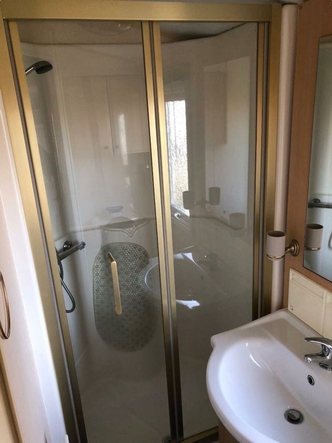 Hopton Holiday Village - Holiday Accommodation 17240