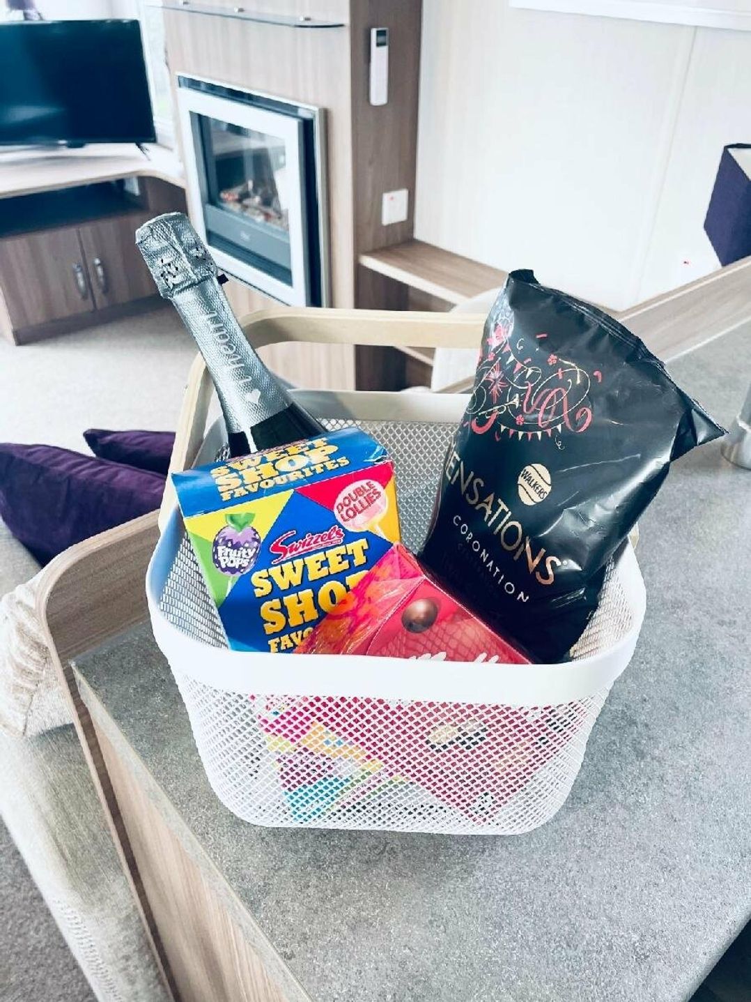 Seton Sands Caravan Park - Holiday Accommodation 17242