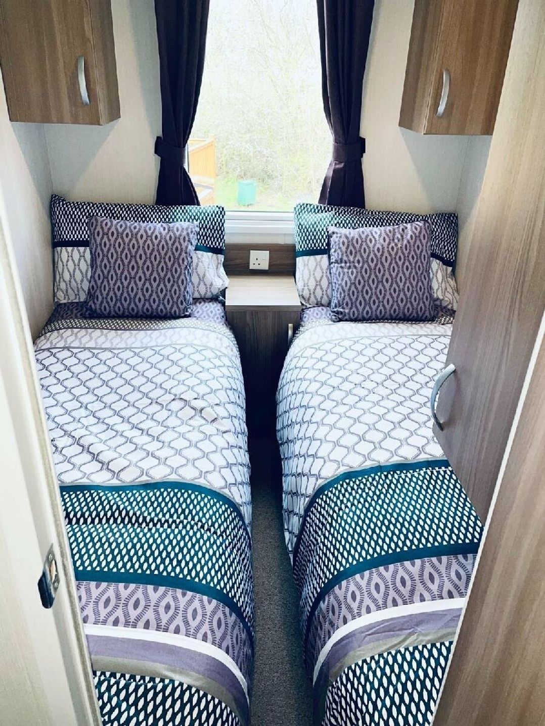 Seton Sands Caravan Park - Holiday Accommodation 17242