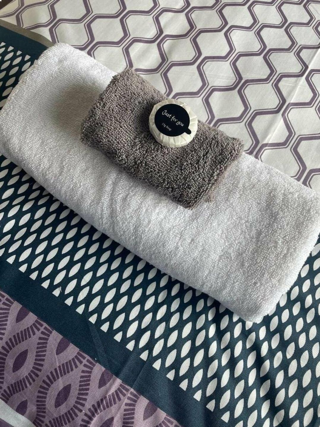 Seton Sands Caravan Park - Holiday Accommodation 17242