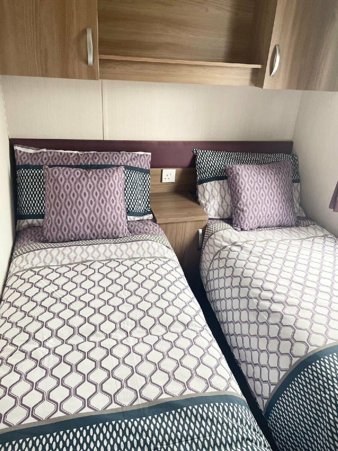 Seton Sands Caravan Park - Holiday Accommodation 17242