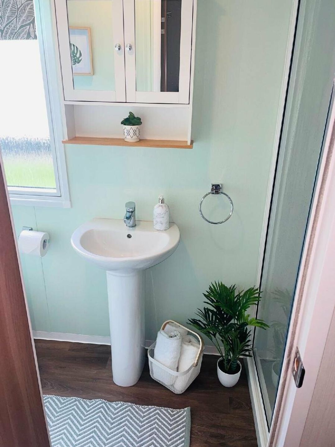 Seton Sands Caravan Park - Holiday Accommodation 17242