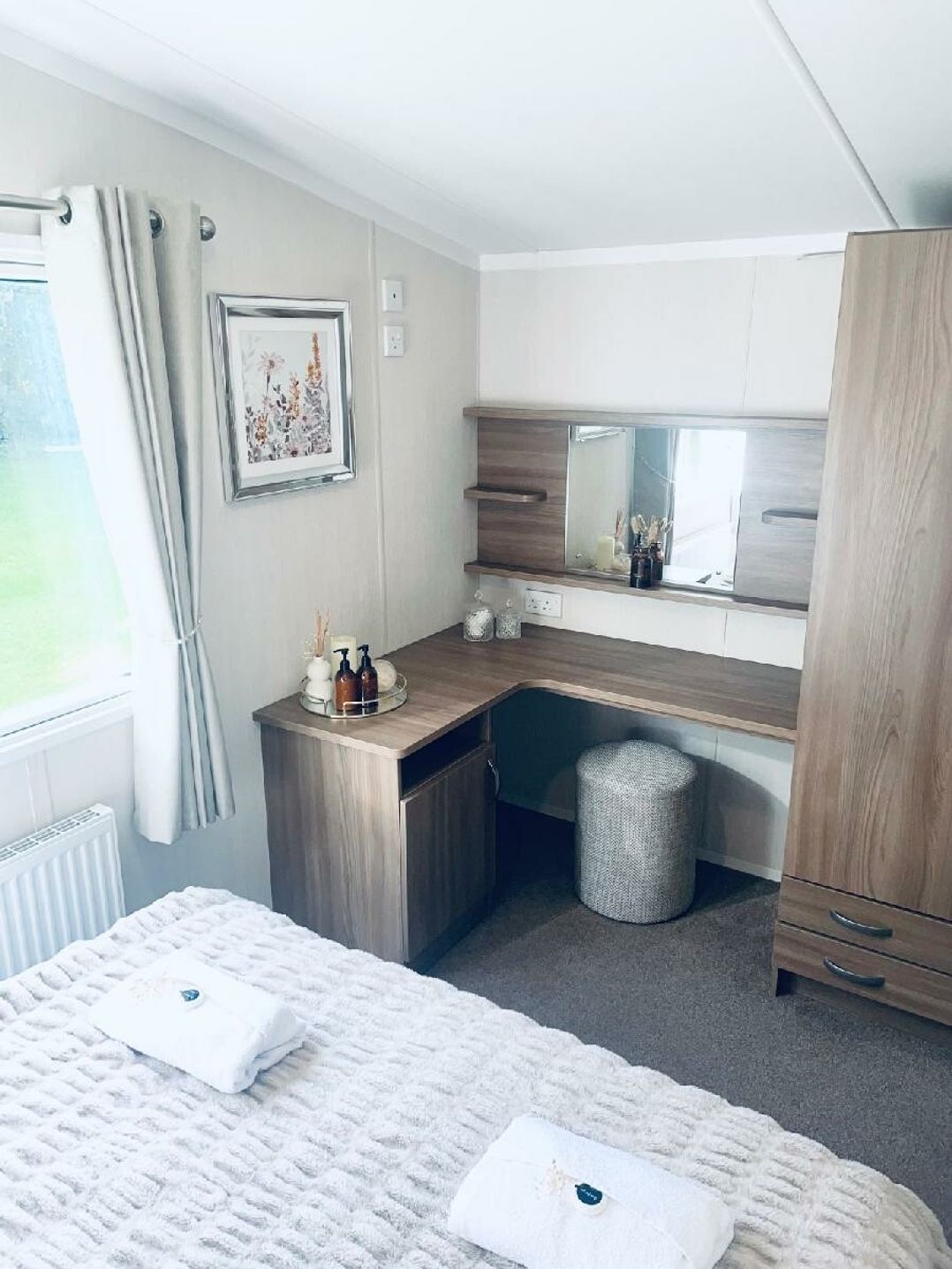 Seton Sands Caravan Park - Holiday Accommodation 17242