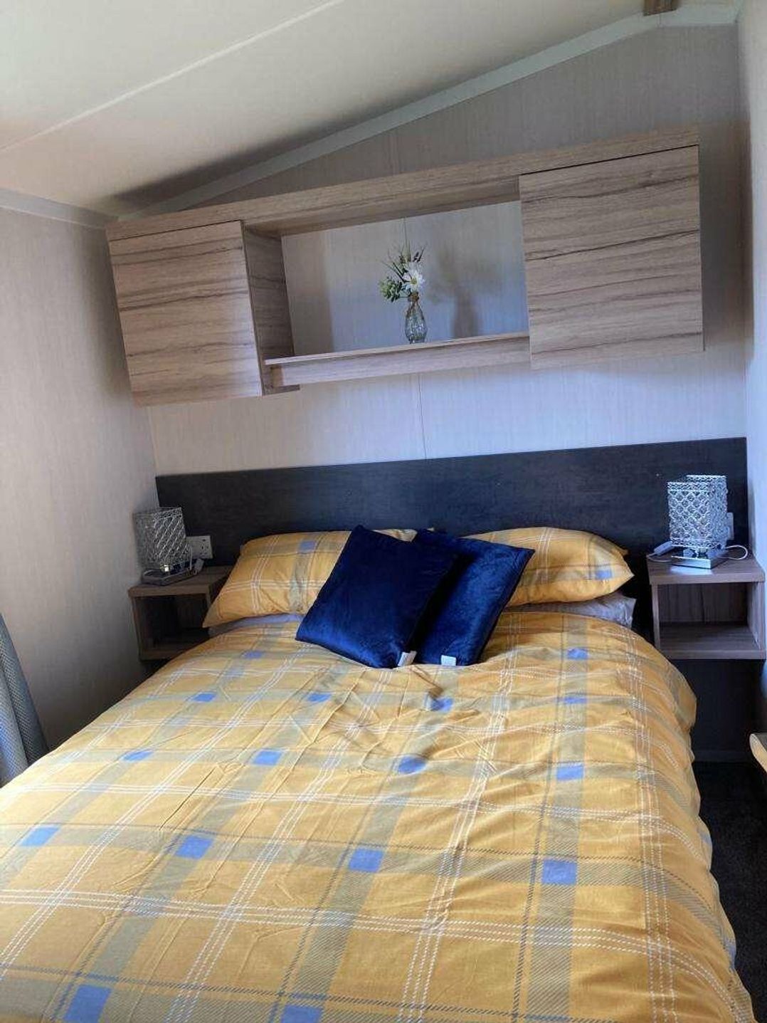 Harlyn Sands - Holiday Accommodation 17260