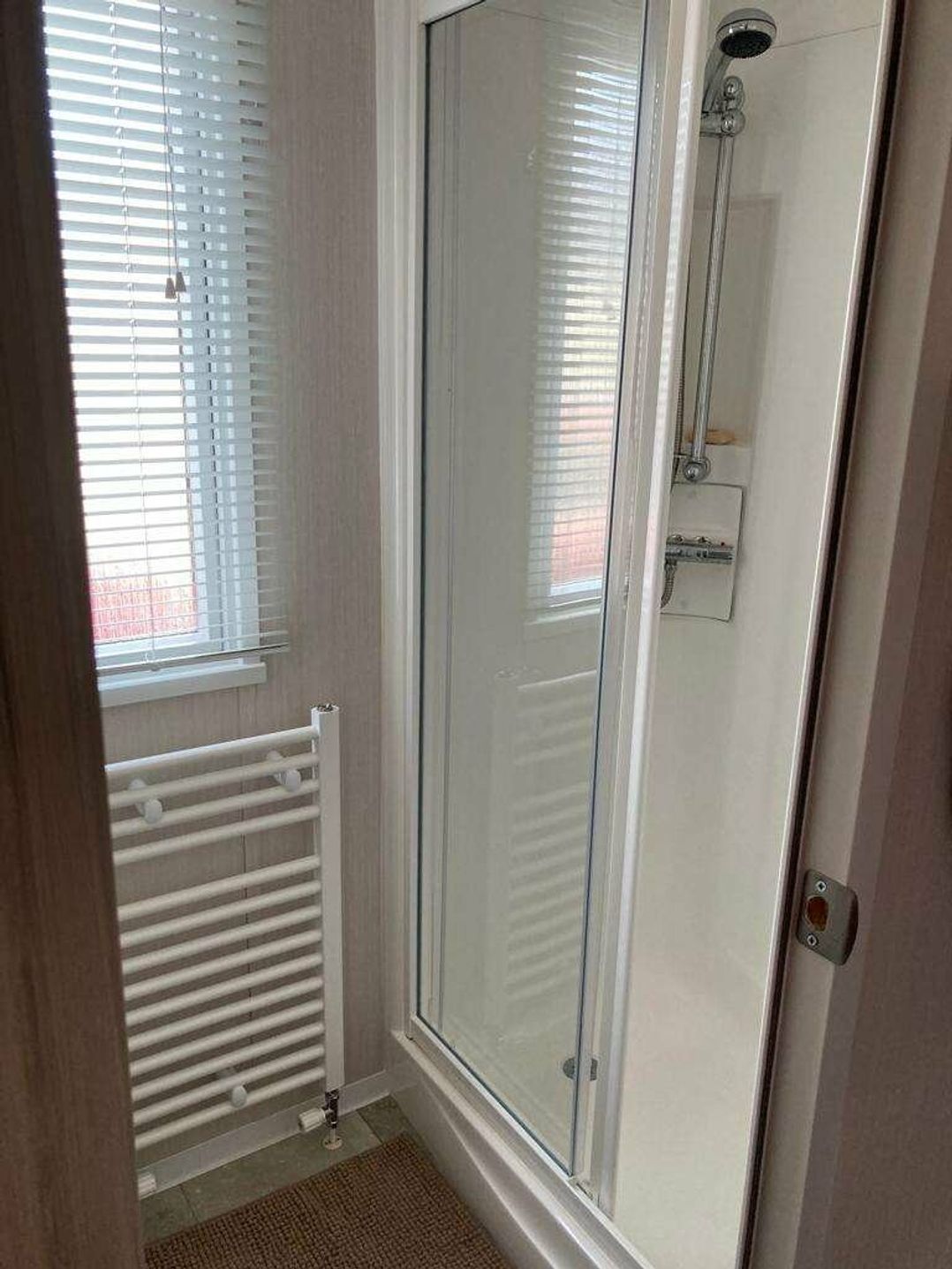 Harlyn Sands - Holiday Accommodation 17260