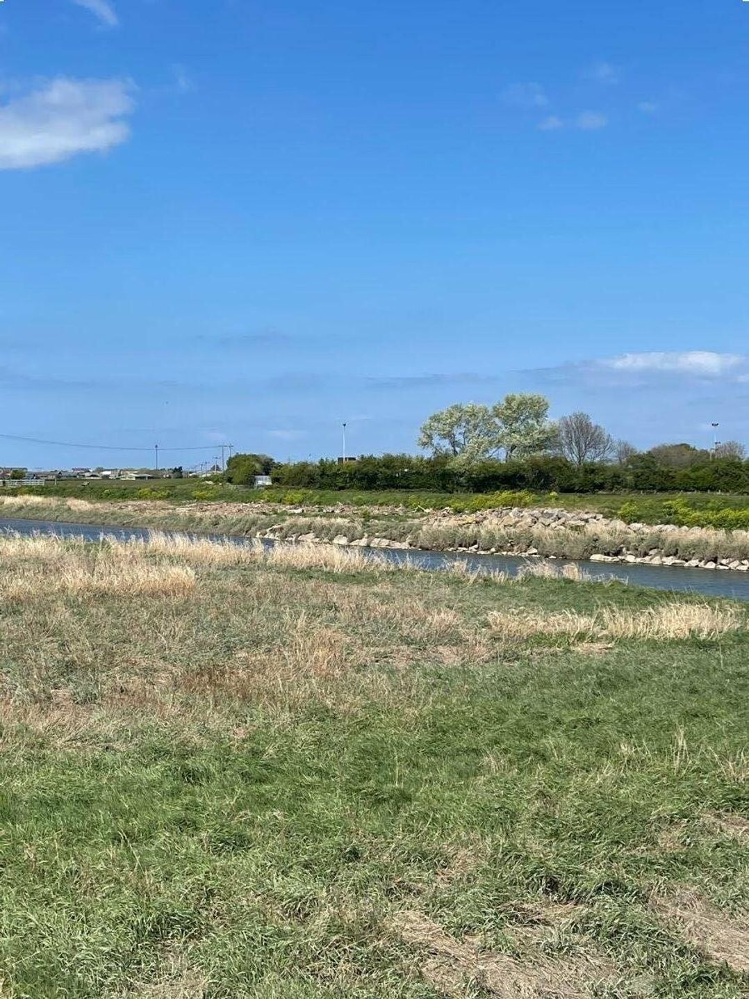 Sun Valley Caravan Park - Holiday Accommodation 17279