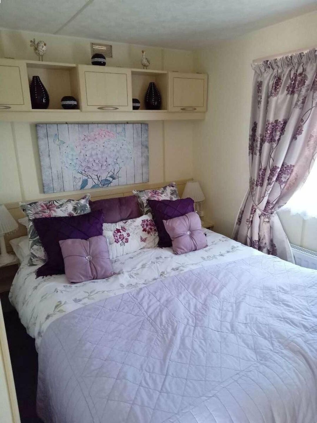 Sun Valley Caravan Park - Holiday Accommodation 17279