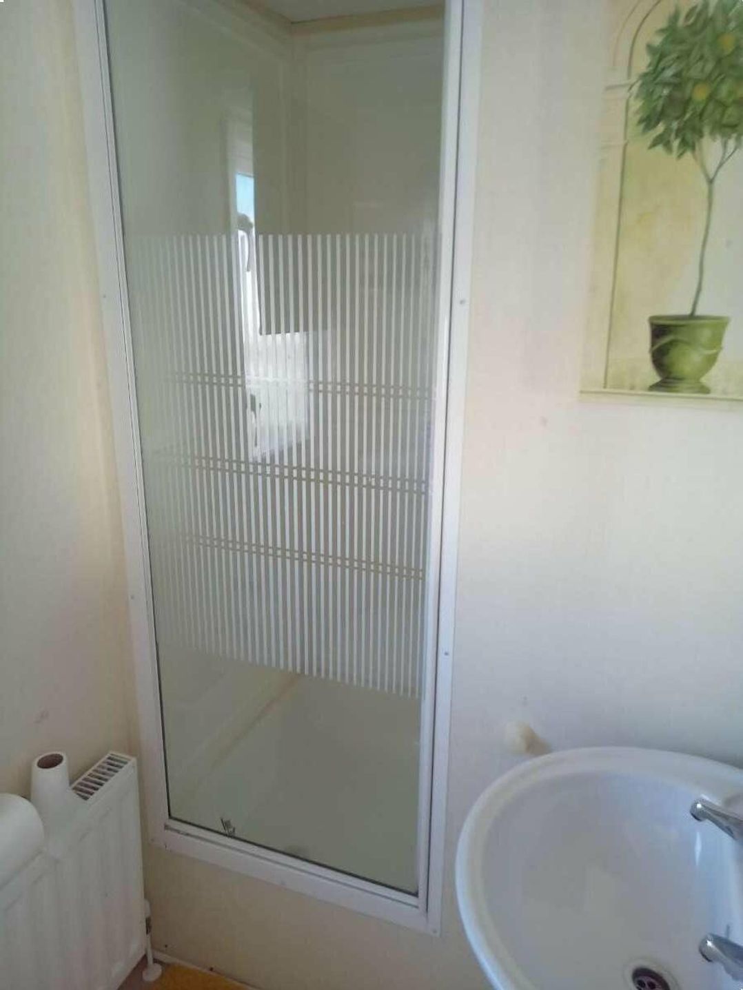 Sun Valley Caravan Park - Holiday Accommodation 17279