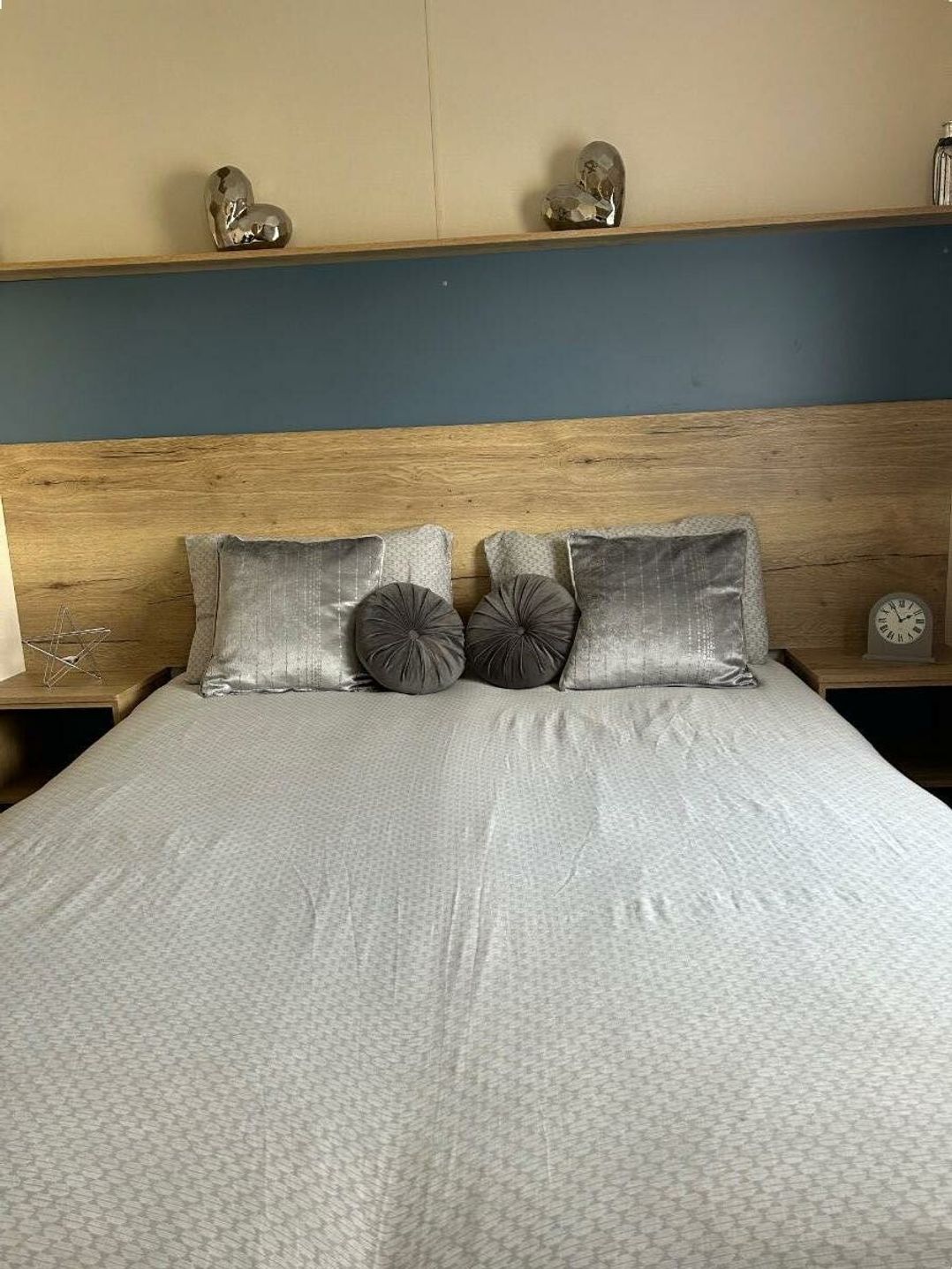 Blue Dolphin Holiday Park - Holiday Accommodation 17282