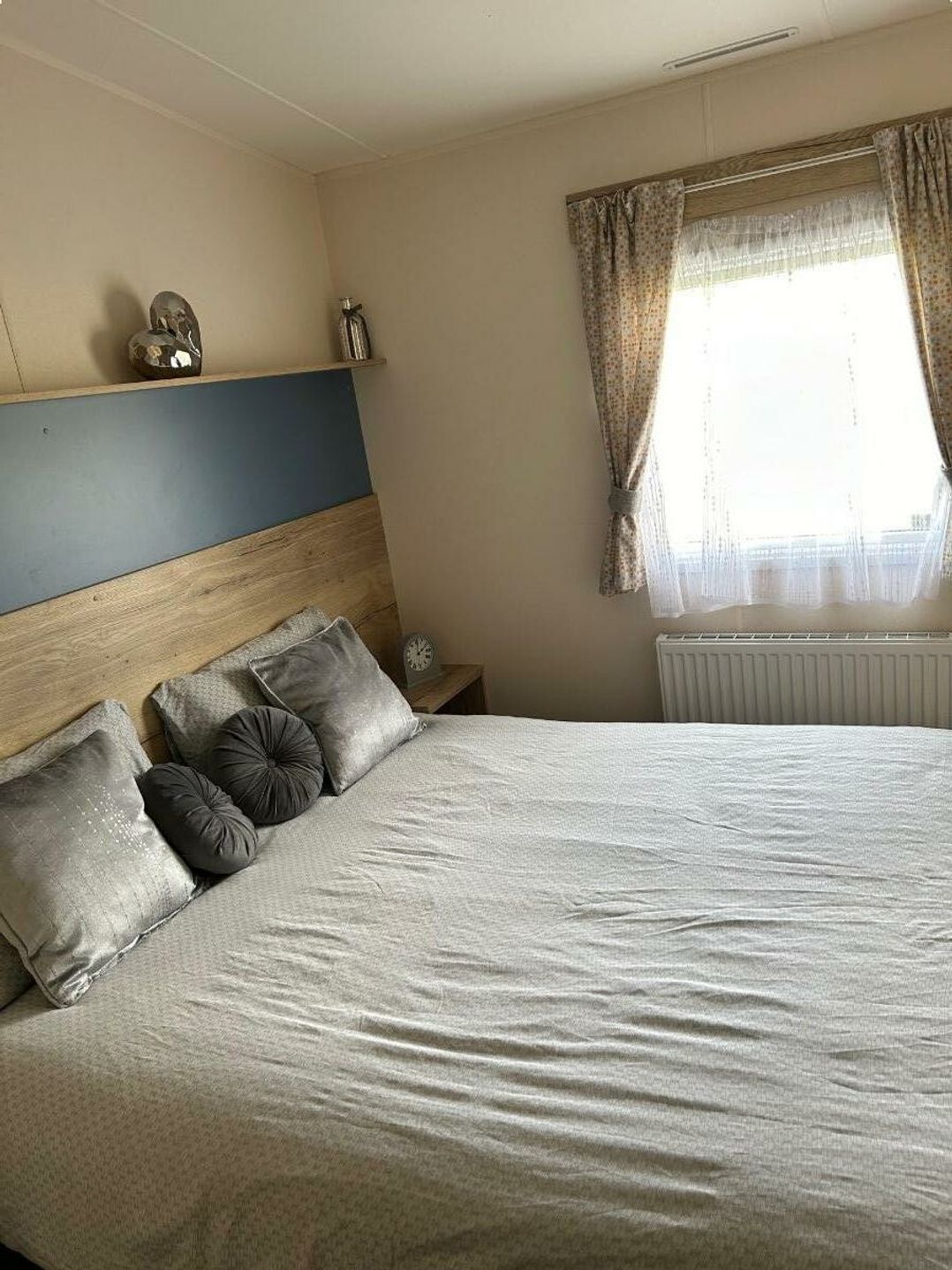 Blue Dolphin Holiday Park - Holiday Accommodation 17282