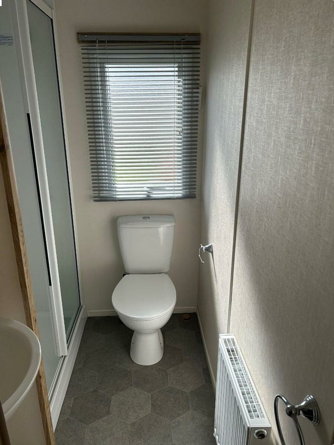 Blue Dolphin Holiday Park - Holiday Accommodation 17282