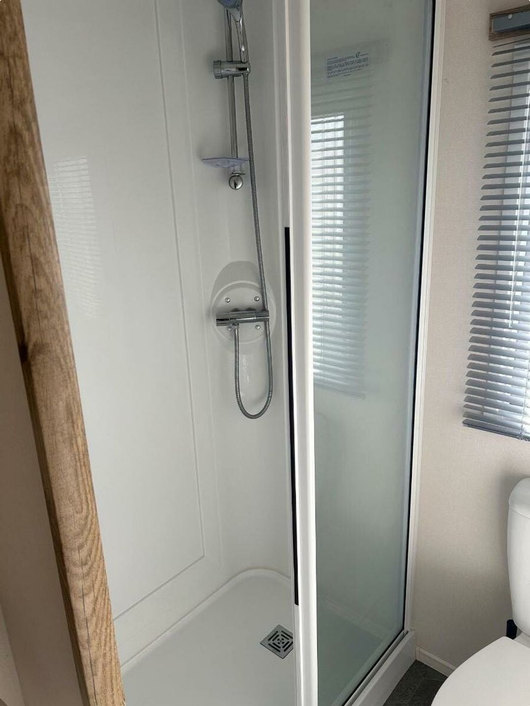 Blue Dolphin Holiday Park - Holiday Accommodation 17282