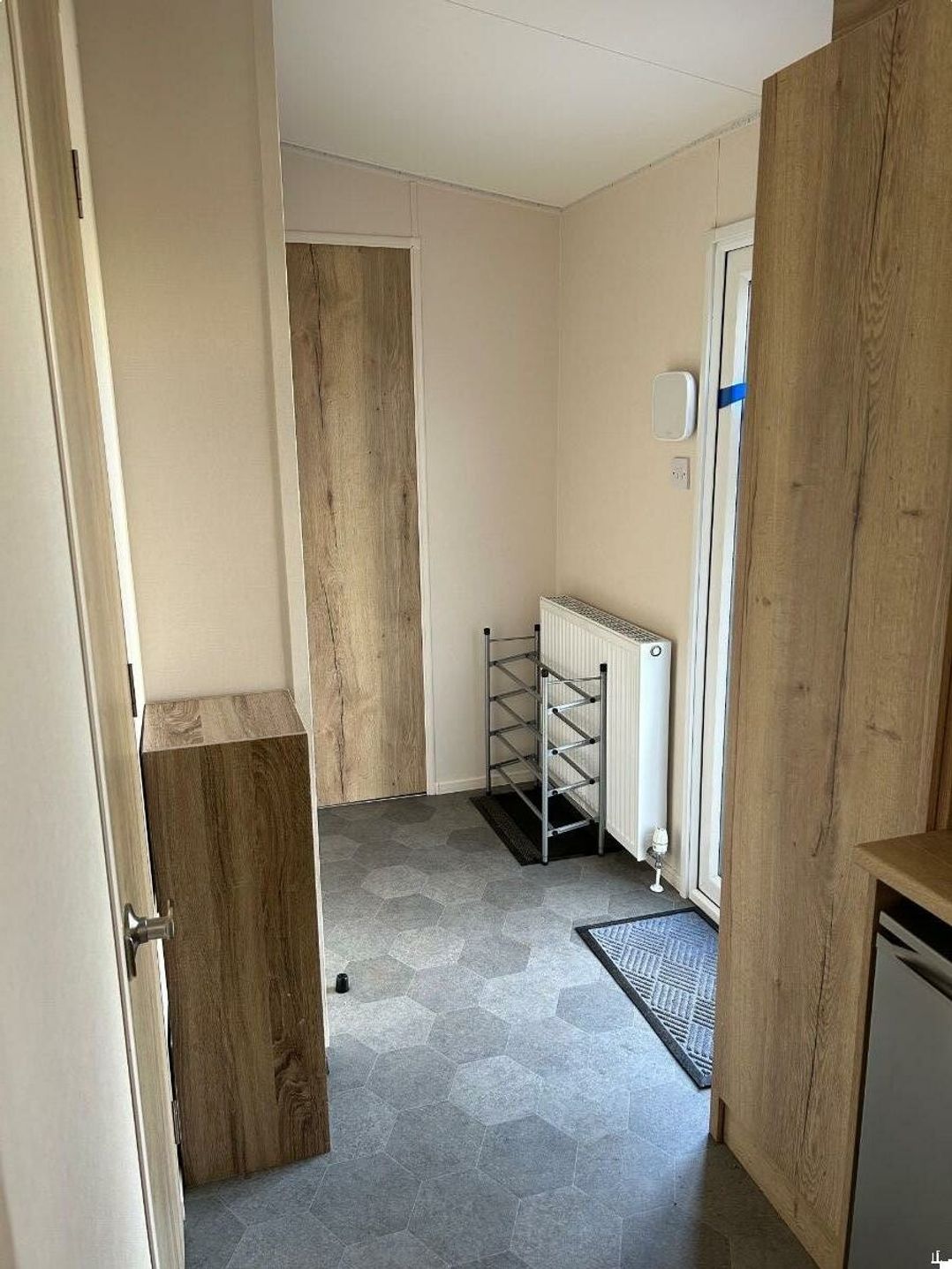 Blue Dolphin Holiday Park - Holiday Accommodation 17282