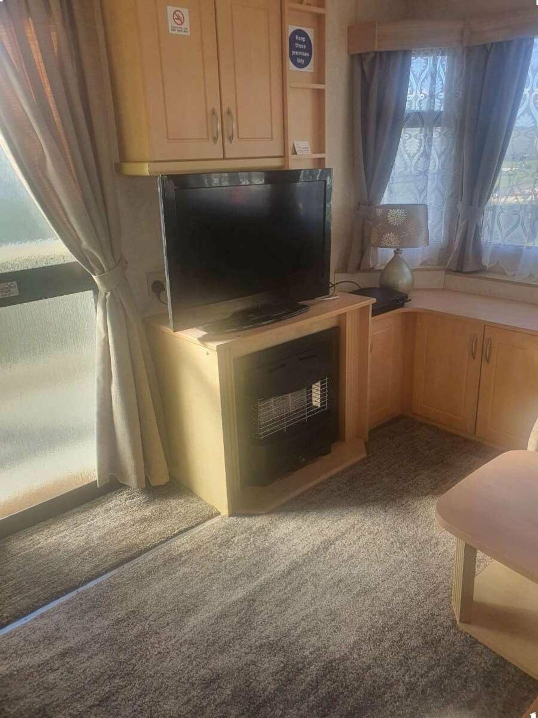 Coral Beach - Holiday Accommodation 17286