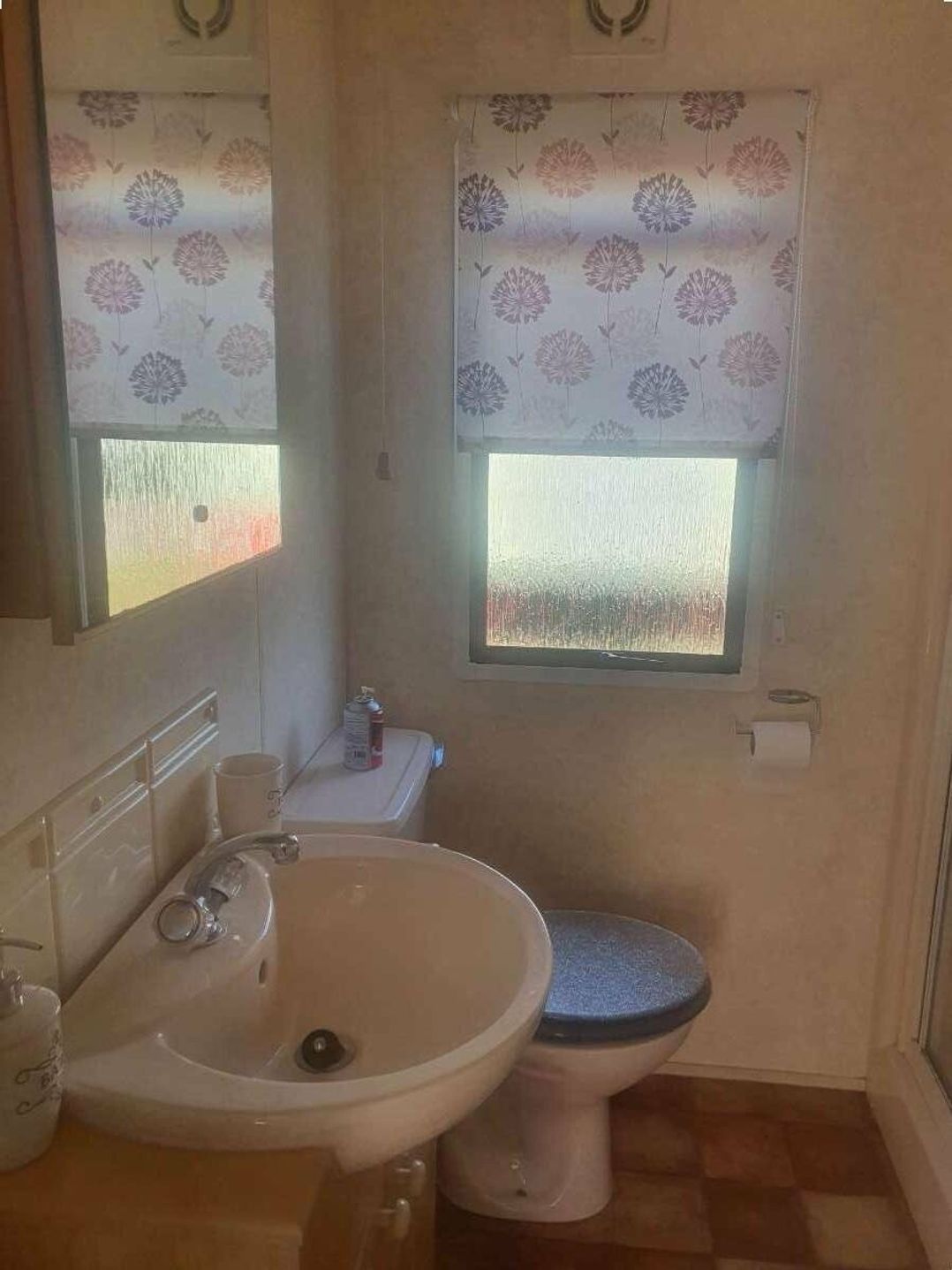 Coral Beach - Holiday Accommodation 17286