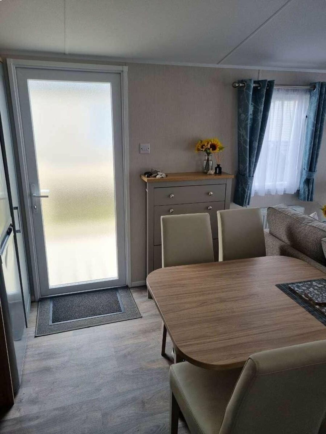 Lido Beach Holiday Park - Holiday Accommodation 17291