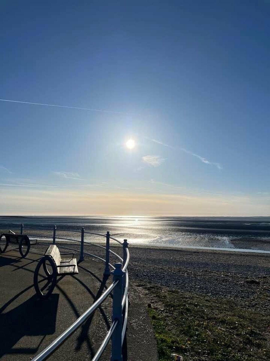 Regent Bay Holiday Park - Holiday Accommodation 17306