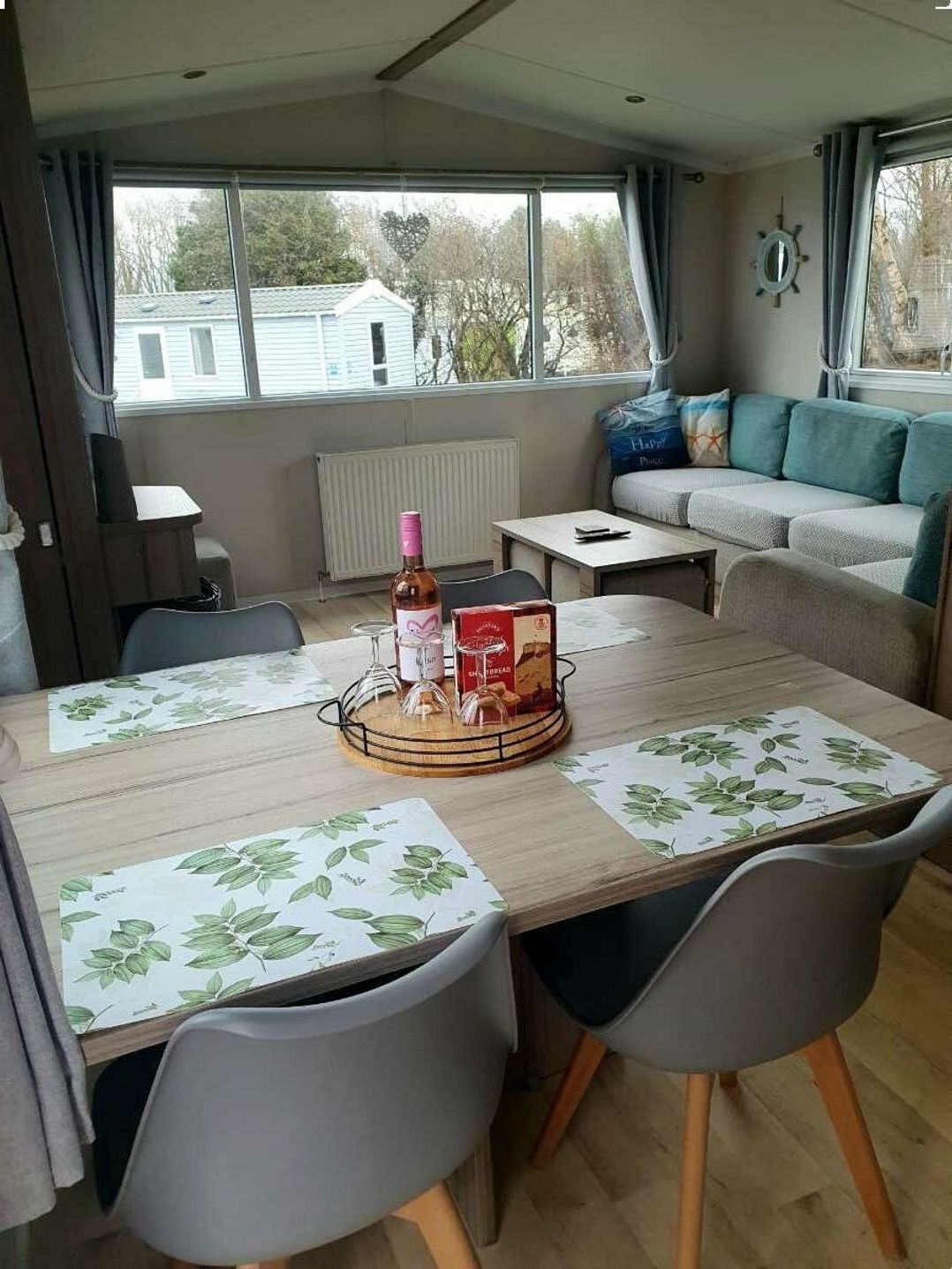 Craig Tara Holiday Park - Holiday Accommodation 17320