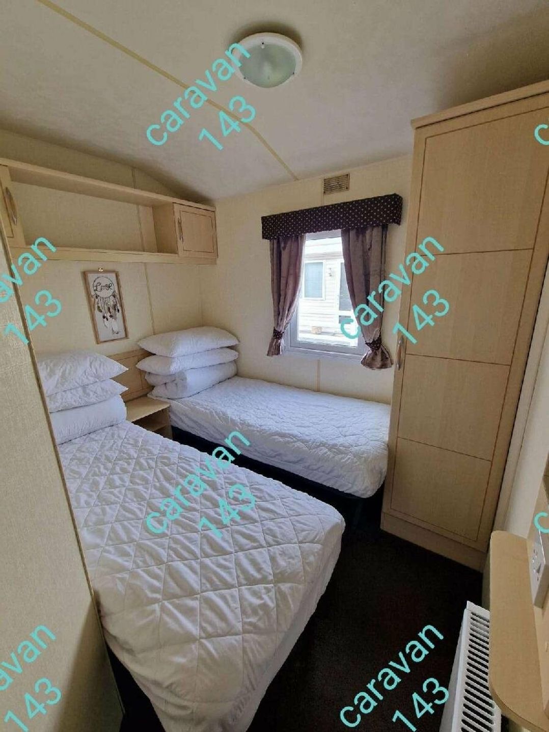 Lyons Sunnysands Holiday Park - Holiday Accommodation 17327