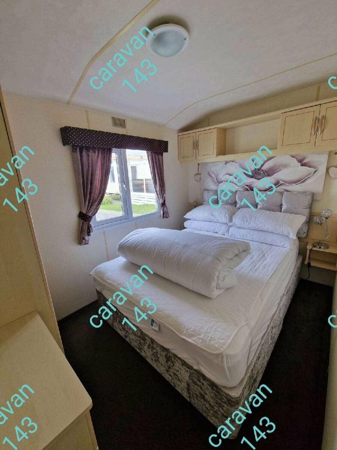 Lyons Sunnysands Holiday Park - Holiday Accommodation 17327