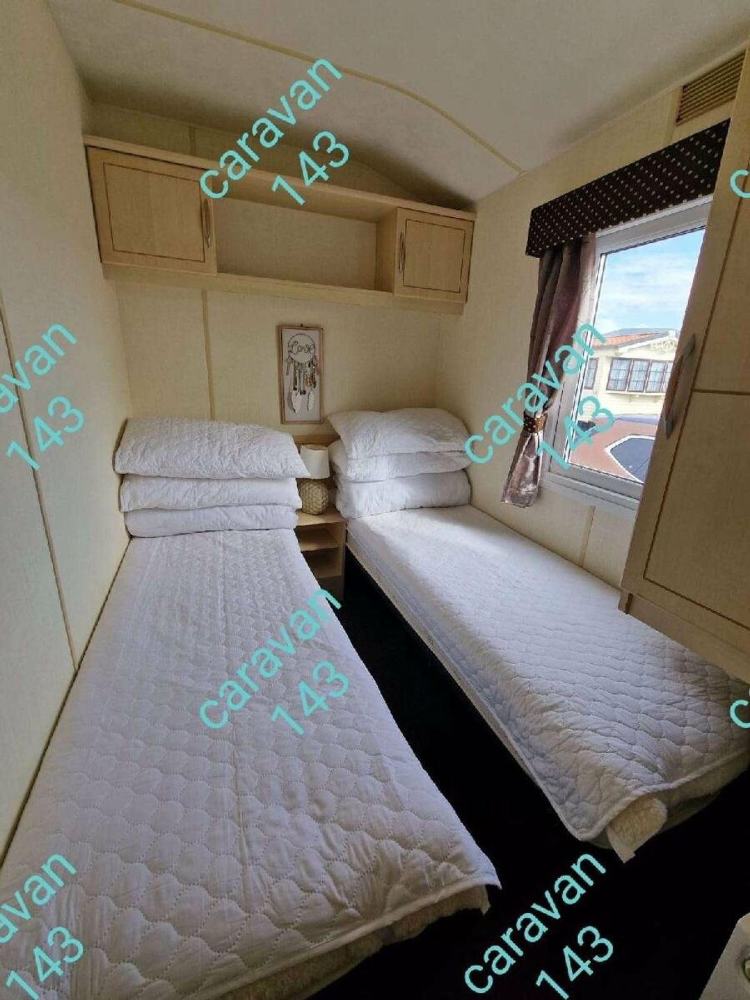 Lyons Sunnysands Holiday Park - Holiday Accommodation 17327