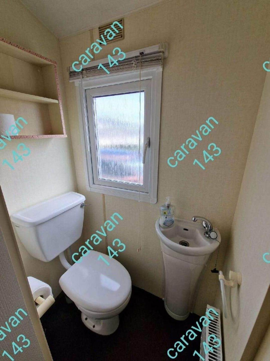 Lyons Sunnysands Holiday Park - Holiday Accommodation 17327