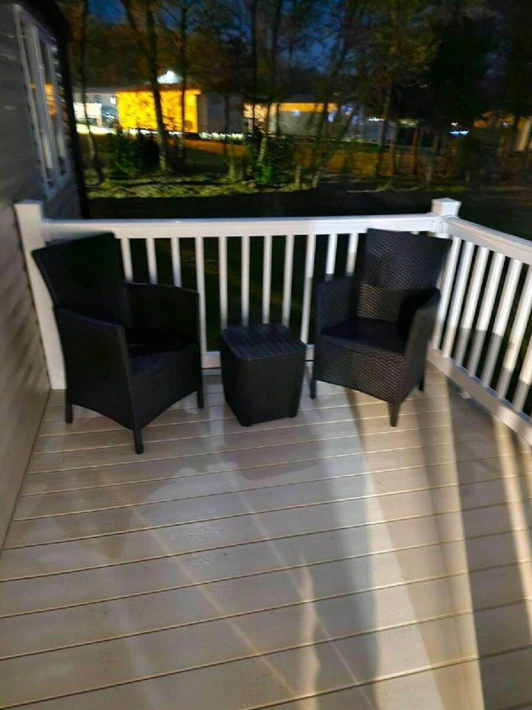 Craig Tara Holiday Park - Holiday Accommodation 17331