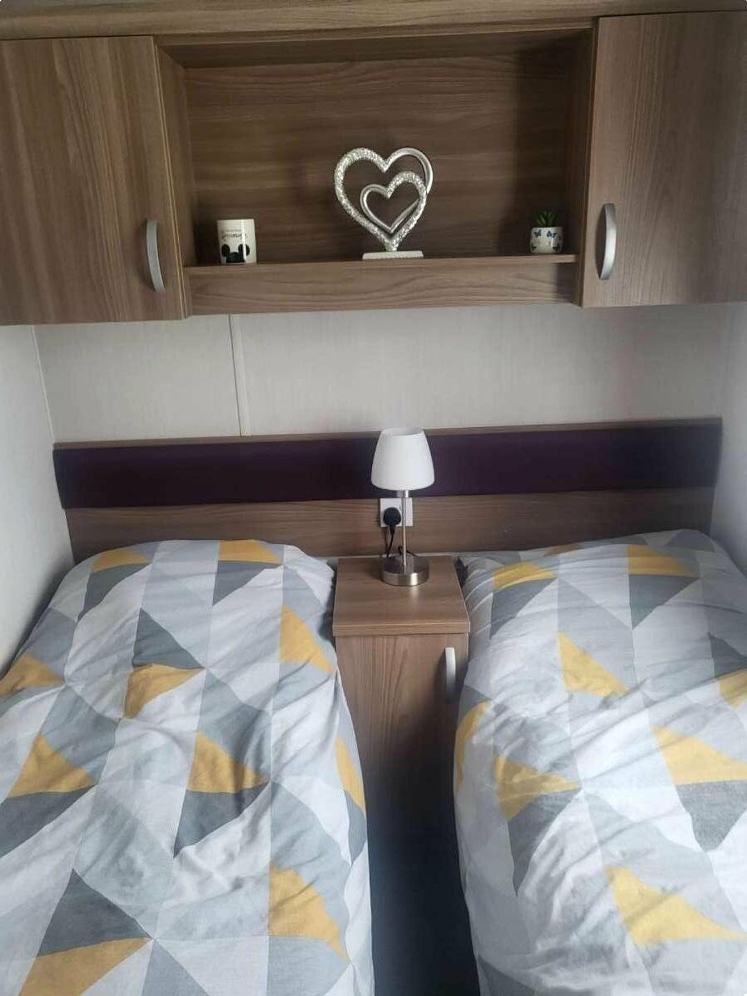 Craig Tara Holiday Park - Holiday Accommodation 17331