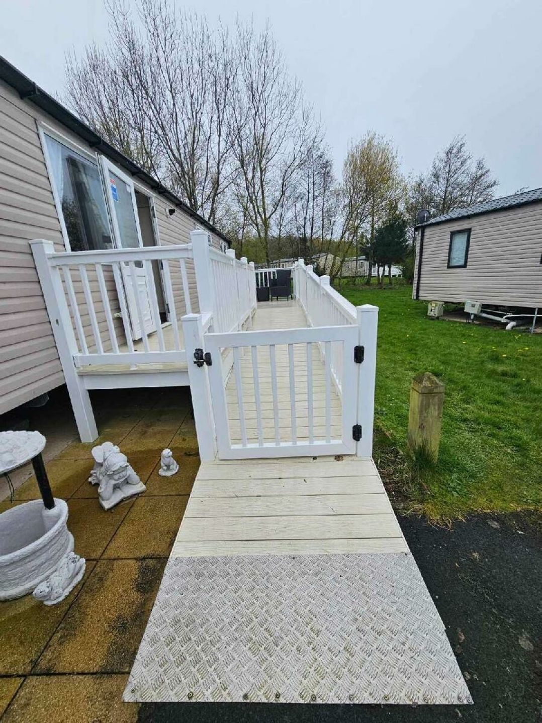 Craig Tara Holiday Park - Holiday Accommodation 17331