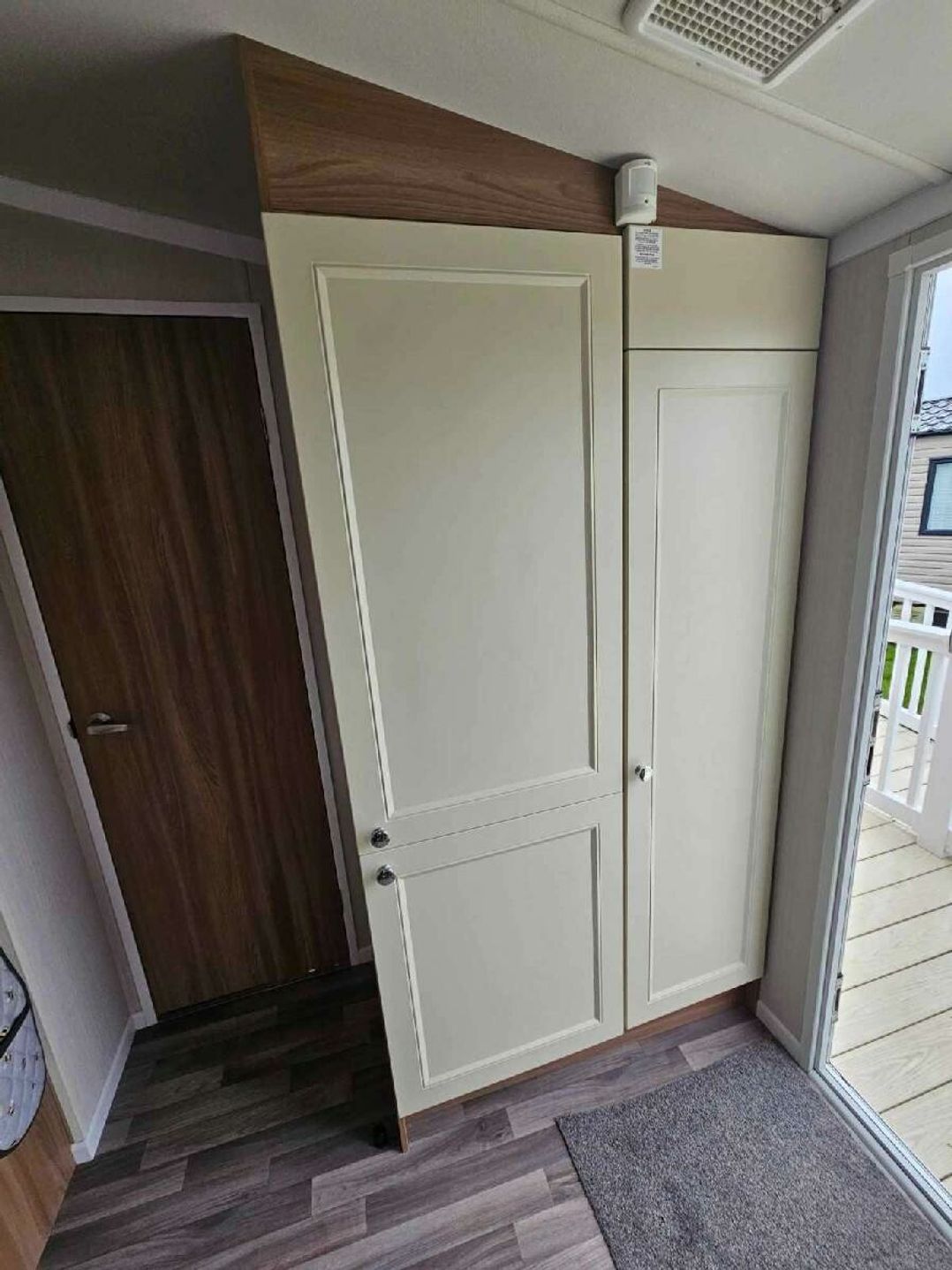 Craig Tara Holiday Park - Holiday Accommodation 17331