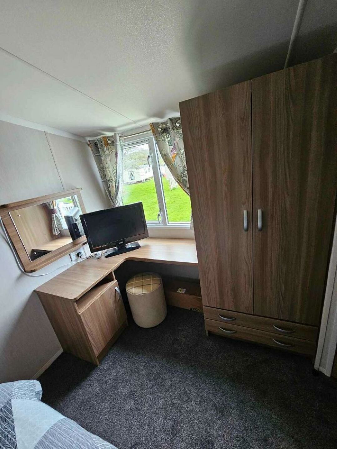 Craig Tara Holiday Park - Holiday Accommodation 17331