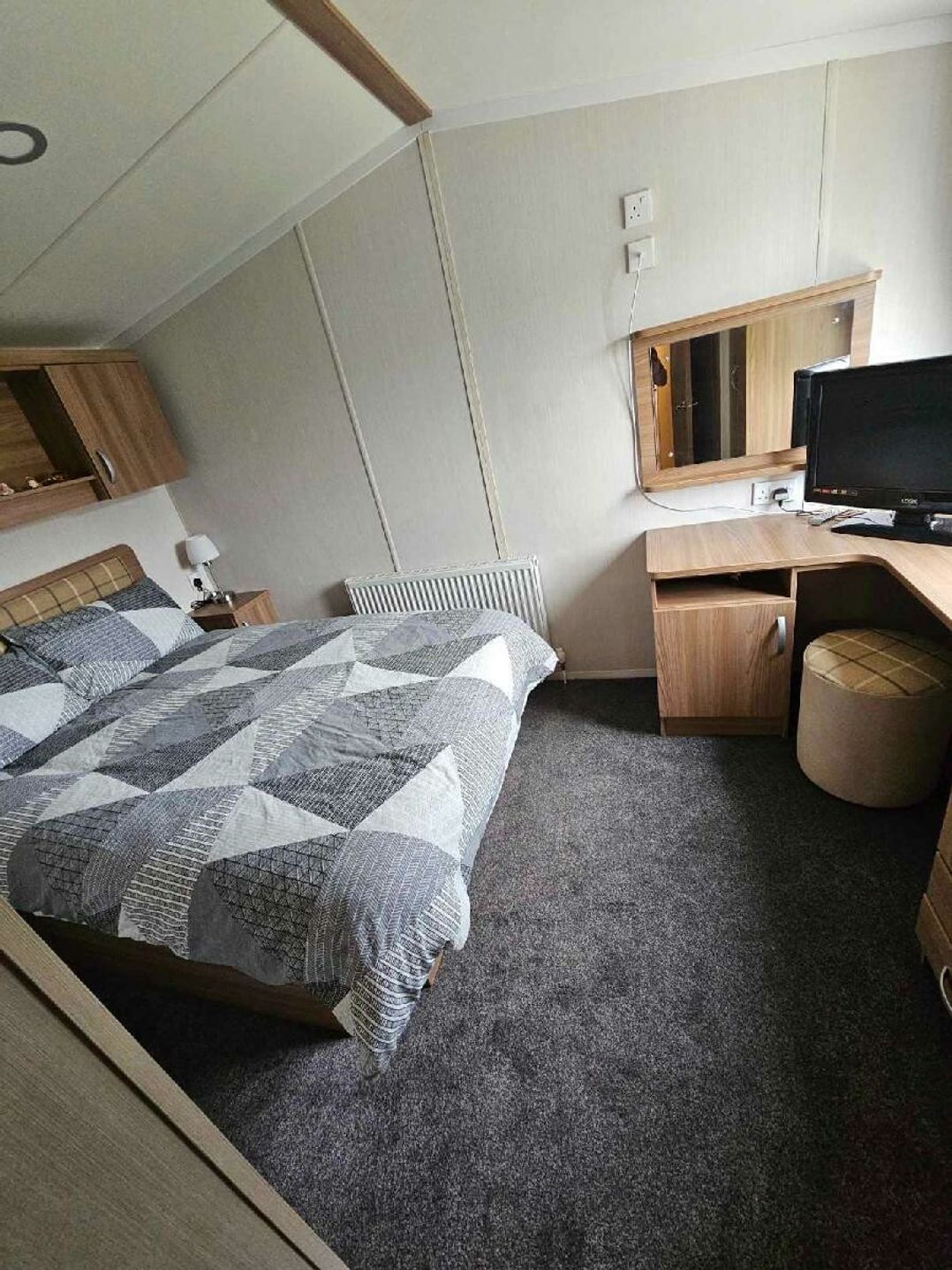 Craig Tara Holiday Park - Holiday Accommodation 17331