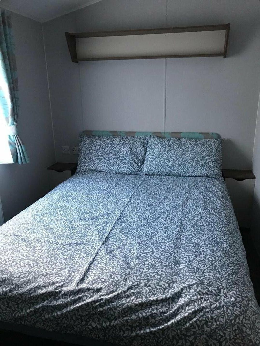 Quay West Holiday Park - Holiday Accommodation 17348