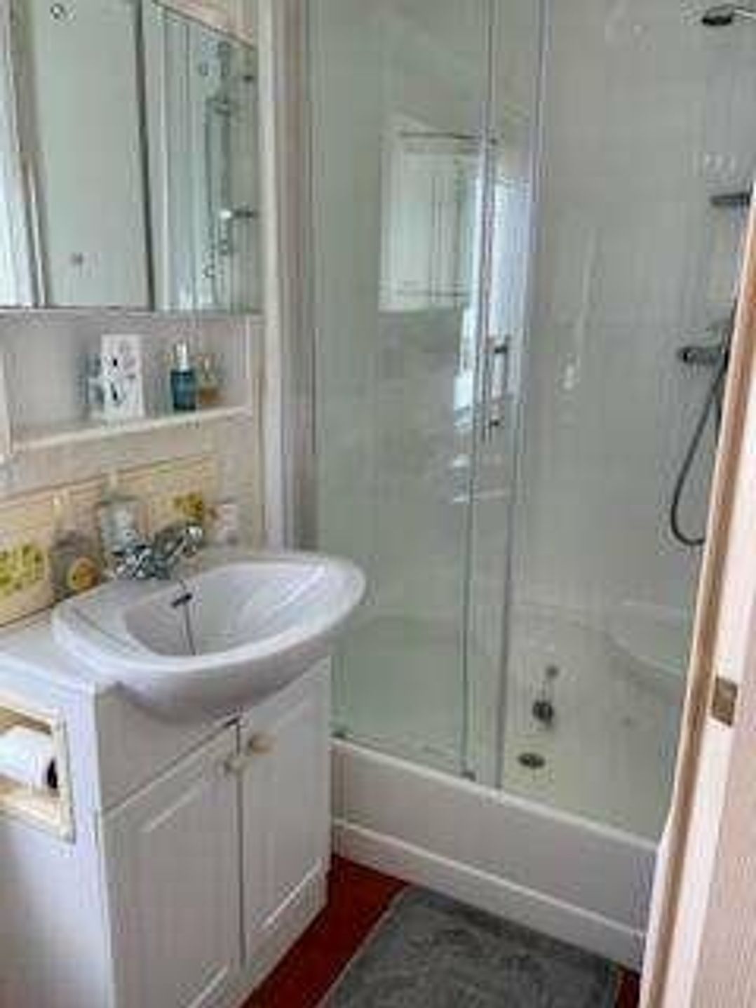 Golden Anchor Holiday Park - Holiday Accommodation 17355