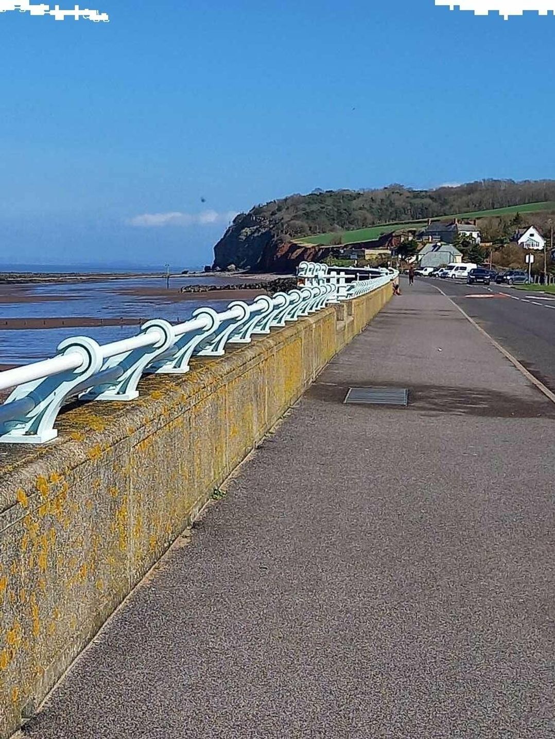 Hoburne Blue Anchor - Holiday Accommodation 17359