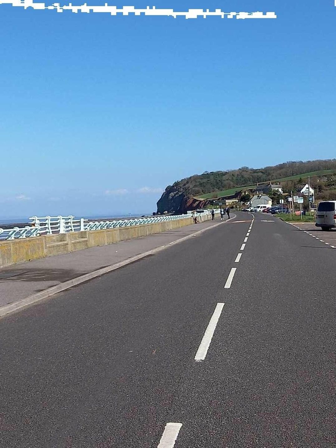 Hoburne Blue Anchor - Holiday Accommodation 17359